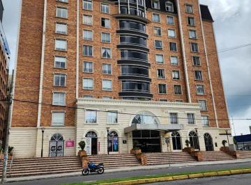 Suite de 1 habitación, Quito · Se Renta Suite Elegante, Excelente Ubicacion