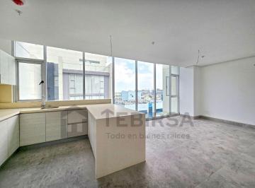 Suite de 1 habitación, Guayaquil · Suite en Venta de Estreno, 2 Ambientes y Parqueo - Edificio Agora, Av Joaquín Orrantia