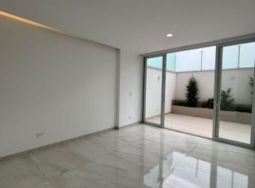 Suite de 1 habitación, Quito · Suite de Lujo de Renta - Granda Centeno