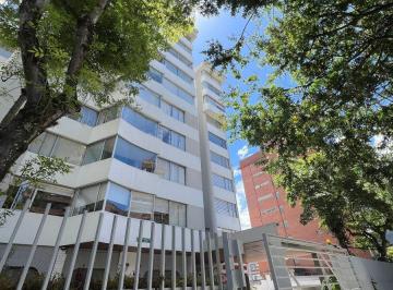 Departamento de 2 habitaciones, Quito · Departamento en Venta González Suárezla Comodidad Que Buscas en El Corazón de González