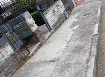 Terreno / Lote , Quito · Oportunidad Vendo Terreno Batan Bajo Sector Megamaxi Zona Residencial 8 Pisos Cerca de Todo