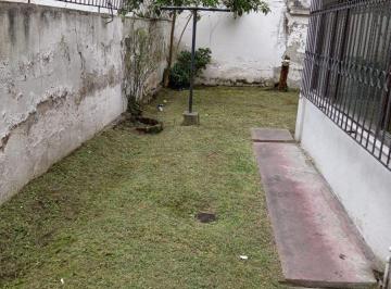 Terreno / Lote , Quito · Terreno Batan Bajo, Ubicación Privilegiada, 8 Pisos, Cerca a Centros Comerciales, Colegios, Bancos