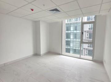 Consultorio , Guayaquil · Consultorio en Alquiler en Agora Medical Center - Norte de Guayaquil