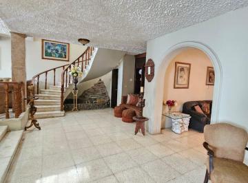 Casa de 4 habitaciones, Guayaquil · En Venta Casa en Santa Cecilia - Los Ceibos
