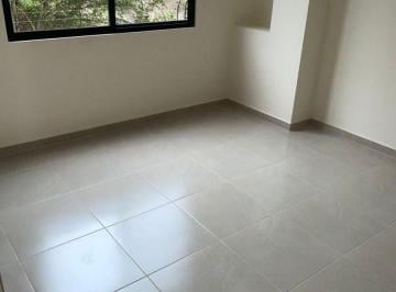 Departamento de 3 habitaciones, Guayaquil · En Venta/alquiler Departamento en Porto Alegre - Via a La Costa