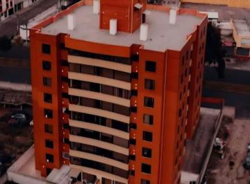 Departamento de 3 habitaciones, Quito · Se Vende Departamento 3 Dorm., Sector La Kennedy