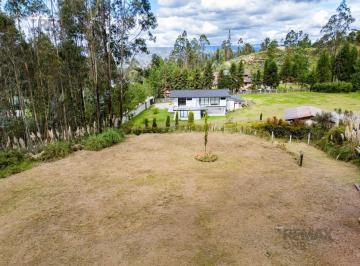 Terreno / Lote · 8528m² · Terreno en Sur de Deleg