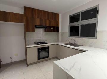 Departamento de 2 habitaciones, Guayaquil · En Alquiler Moderno Departamento de Dos Dorm.