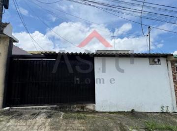 Casa de 3 habitaciones, Guayaquil · Se Vende Casa en Samanes 7