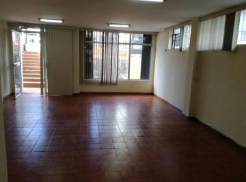Local comercial , Quito · Cerca Quicentro Renta Local