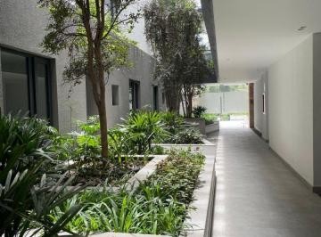 Departamento de 2 habitaciones, Quito · Tumbaco Ruta Viva Arriendo Hermoso Departamento Para Ejecutivos, a Estrenar Jardin Privado Seguridad