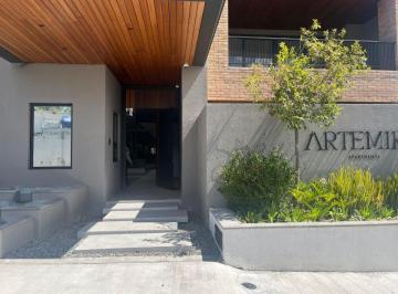 Departamento en Venta de 2 habitaciones Tumbaco · Tumbaco Estrena Tu Departamento con Jardin Privado, Piscina, Seguridad 24/7. Excelente Ubicacion