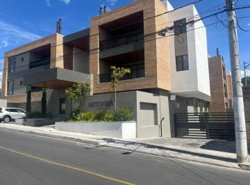 Departamento de 2 habitaciones, Quito · Tumbaco Departamento de Estreno Jardin Privado Porche y Amenities, Piscina, 2 Dormirorios, 2,5 Baños
