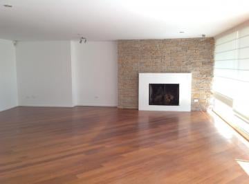 Departamento · 406ha · 3 Habitaciones · 3 Estacionamientos · Venta Departamento 406 m² Sector Quito Tenis