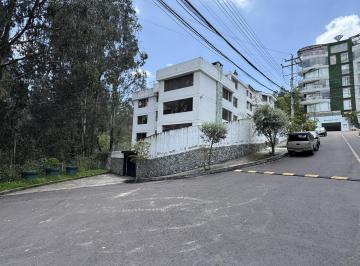 Edificio-Hotel-Fabrica · 773m² · 9 Habitaciones · 6 Estacionamientos · Venta Edificio Rentero en Jardines del Batán