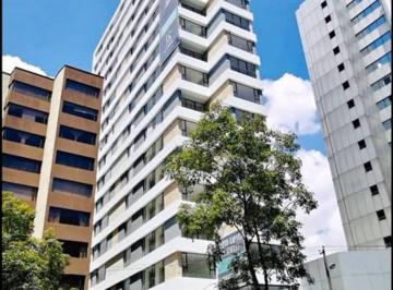 Departamento de 2 habitaciones, Quito · Departamento en Alquiler de 2 Habitaciones en La Av,12 de Octubre