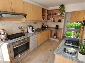 Departamento de 3 habitaciones, Quito · Departamento en Venta | Sector Colegio Benalcázar