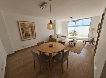 Departamento de 3 habitaciones, Quito · Departamento en Venta | Sector Colegio Benalcázar