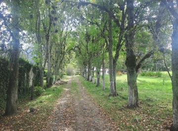 Terreno / Lote , Quito · Terreno en Venta Sector Alangasi
