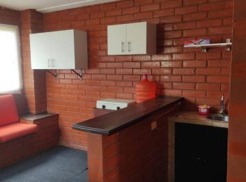 Suite de 1 habitación, Guayaquil · Alquilo Suite Ideal Para Estudiantes de La Espol, Urbanización Las Cumbres, Los Ceibos, Seguridades