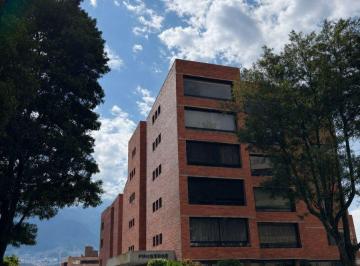 Departamento de 3 habitaciones, Quito · Departamento en Venta | Whimper y Coruña
