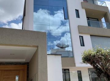 Departamento de 3 habitaciones, Quito · Bello Departamento en Venta Urb. El Condado