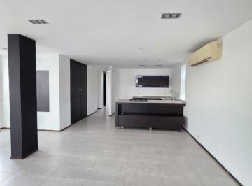 Departamento de 3 habitaciones, Guayaquil · Departamento en Ventaa/alquier en Cumbres. Los Ceibos