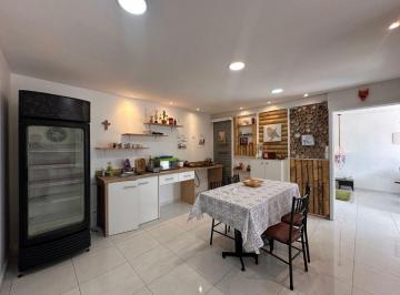 Suite de 1 habitación, Quito · Suite Amoblada de Arriendo en Calderón, Sector Hospital de Calderón