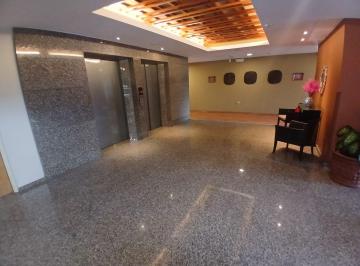 Suite de 1 habitación, Quito · Vendo Suite Tumbaco Ideal Adultos Mayores