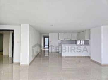 Departamento de 3 habitaciones, Guayaquil · Departamento en Venta Remodelado, 3 Dorm. Piso 6 - Condominio La Concordia, Av 9 de Octubre