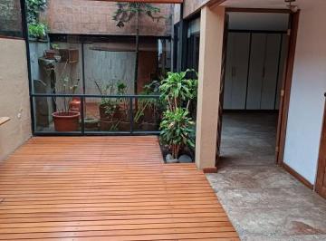Casa de 2 habitaciones, Quito · Casa de Venta $. 175.000, o Arriendo, $. 1.000, Bellavista, 184 m, Jd