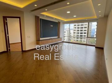 Suite de 1 habitación, Quito · Venta Suite González Suárez 90 m² Piscina Amenities