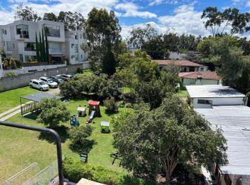 Terreno / Lote , Quito · Vendo Terreno en Cumbaya 3900 m²