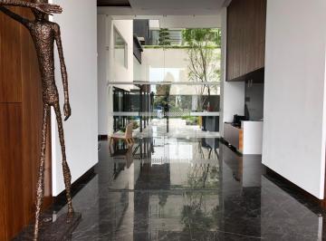 Departamento · 174m² · 3 Habitaciones · 2 Estacionamientos · Departamento de Venta Edmundo Carvajal Sector El Bosque