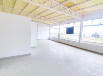 Local comercial , Quito · Local de 77 m² en Renta