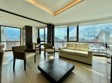 Suite · 76m² · 1 Habitación · Suite de Venta $130