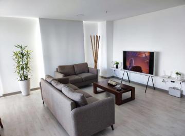 Departamento de 2 habitaciones, Quito · Venta Departamento Sector Bellavista