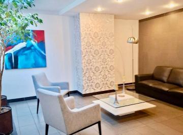 Departamento de 2 habitaciones, Quito · Coruña, 2 Habitaciones, 3 Parqueos $700