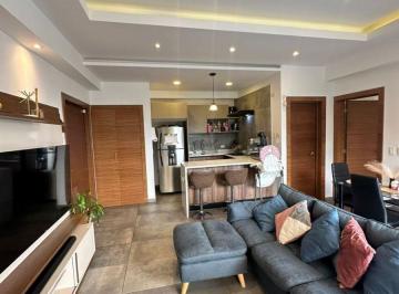 Suite de 1 habitación, Quito · Vendo Suite en Planta Baja - Tumbaco