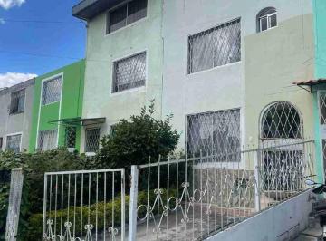 Casa de 5 habitaciones, Quito · Casa de 118 m² con 5 Habitaciones en Venta en San José de Morán