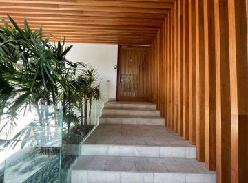 Departamento de 3 habitaciones, Quito · Departamento de 160 m² con 3 Habitaciones en Alquiler en Cumbayá