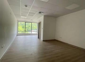 Oficina comercial , Guayaquil · Oficina de Venta en La Vista San Eduardo