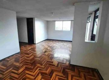 Departamento de 3 habitaciones, Quito · Departamento de 115 m² con 3 Habitaciones en Alquiler en El Condado