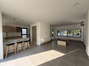 Casa de 2 habitaciones, Guayaquil · En Venta Casa de Estreno en Costa de Samborondon Etapa Costa Azul. Libia T.
