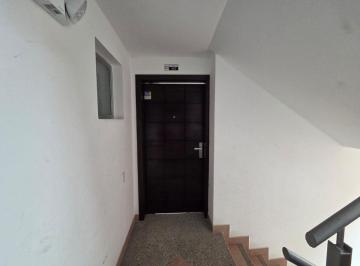 Departamento de 3 habitaciones, Quito · Venta Departamento | Carcelén