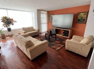 Departamento en Venta de 4 habitaciones Monteserrín · Vendo Amplio Departamento en Monteserrin