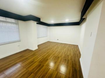 Departamento de 4 habitaciones, Quito · Departamento 4 Dorm. Pb. Union Nacional