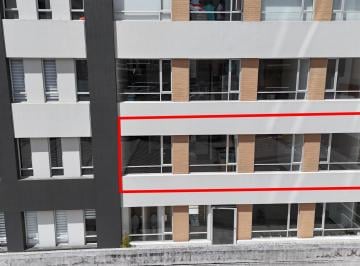 Departamento de 2 habitaciones, Quito · Departamento en Venta | Av Amazonas y Colóncentro Norte de Quito