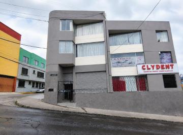 Local comercial , Quito · La Legarda, Vendo Local Comercial Pb de 45 m²