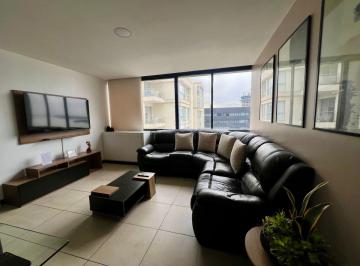 Departamento de 2 habitaciones, Guayaquil · Vendo Departamento Puerto Santa Ana